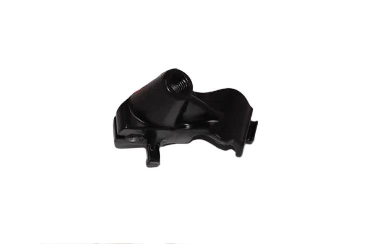 TVS WEGO SAĞ KÜTÜK A
