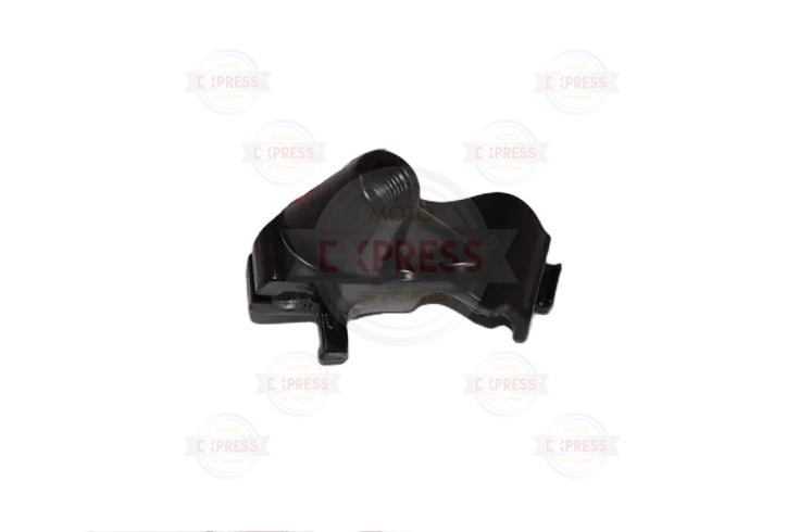 Tvs Wego Sağ Kütük A