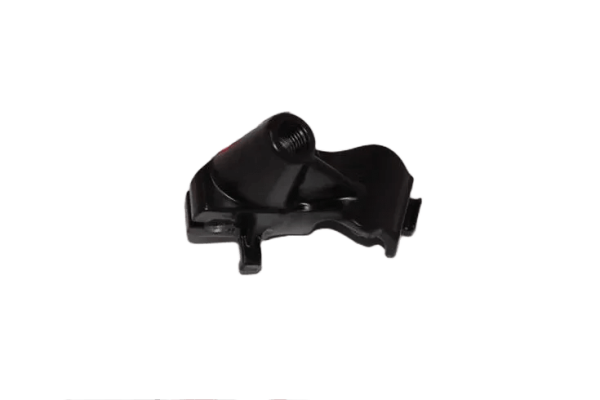 TVS WEGO SAĞ KÜTÜK A