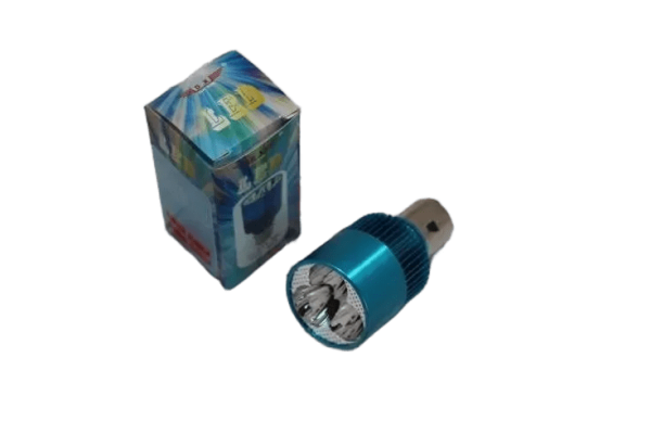 ZENON FAR LED-16