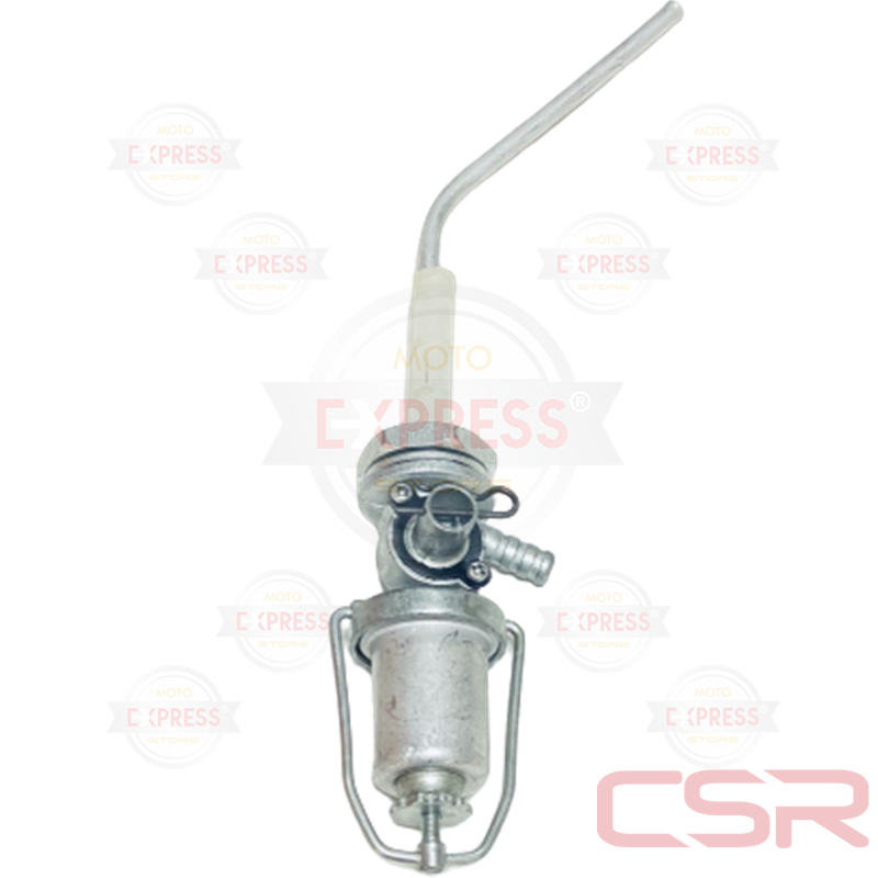 Moto Express MUSLUK AR CHETAK