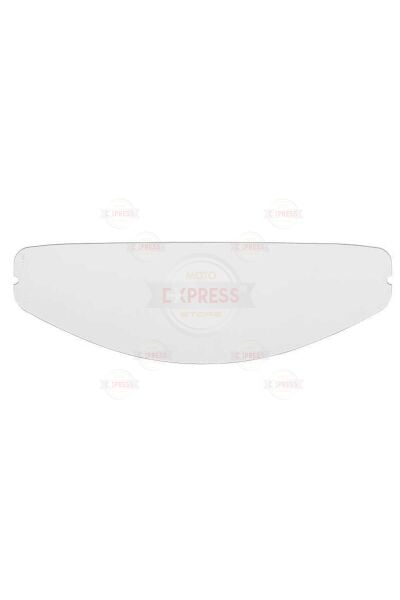 Nolan N81-N90-N100-N101-N102-N103-X1001-X1002 Pinlock Buğu Camı