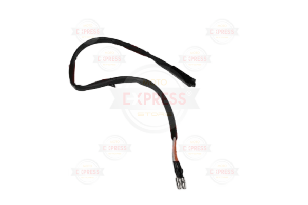 Tvs Pep Ön Fren Müşürü Mında