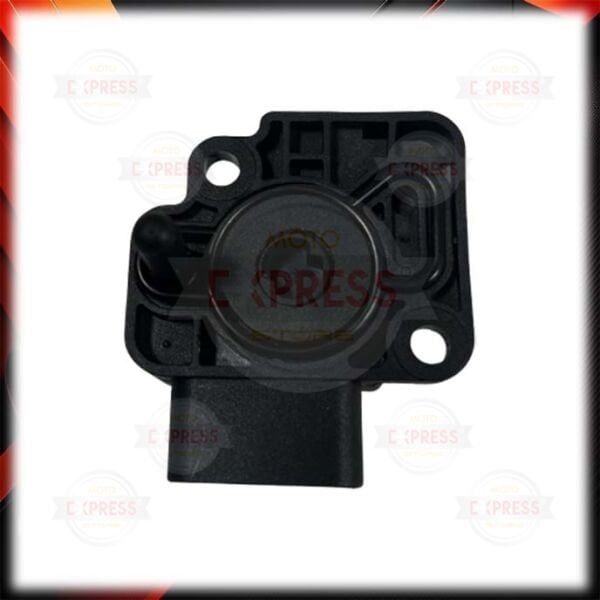 Rks Spontini 110 Zenzero Newlight Wildcat Brillant 125 Gaz Kelebek TPS Sensörü