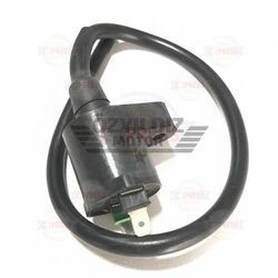 Moto Express BOBİN TITAN