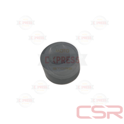 Moto Express EGZOZ TAKOZU NMAX A