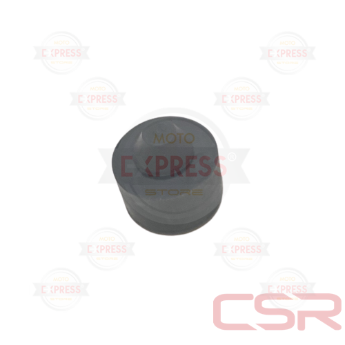 Moto Express EGZOZ TAKOZU NMAX A