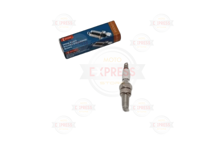 Denso Buji Cr8E  Uzun Paso