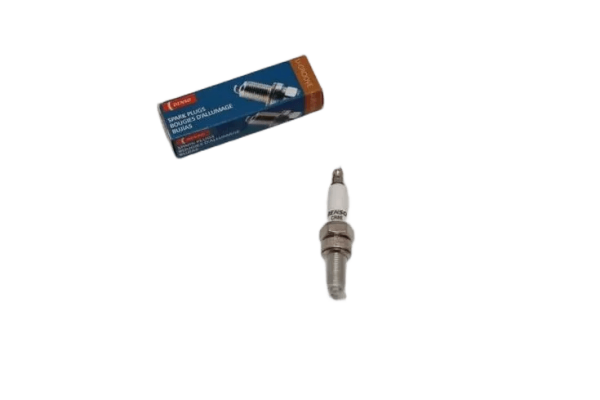 DENSO BUJİ CR8E  UZUN PASO