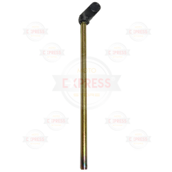 Moto Express MUSLUK KOLU CHETAK