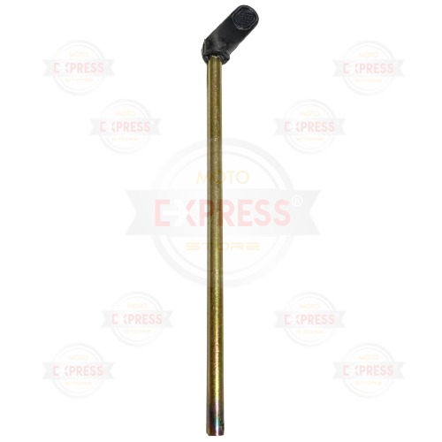 Moto Express MUSLUK KOLU CHETAK