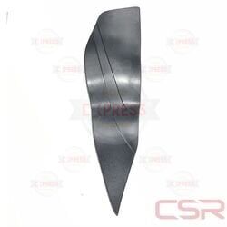 PASPAS 4 YAMAHA XMAX A