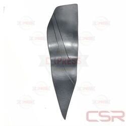 PASPAS 4 YAMAHA XMAX A