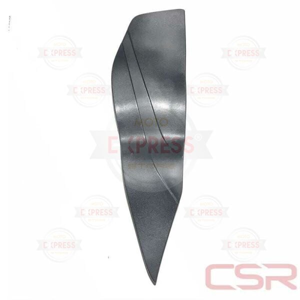 PASPAS 4 YAMAHA XMAX A