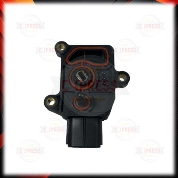 Rks Spontini 110 Rocca100 City Go Max XF110 Gaz Kelebek TPS Sensörü