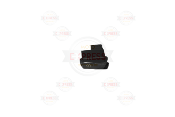 Honda Activa Marş Düğme Mında