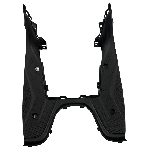 Moto Express ALT BASAMAK DIO A
