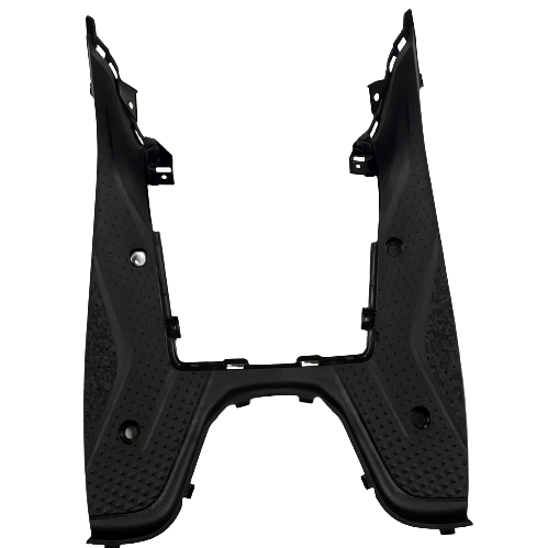 Moto Express ALT BASAMAK DIO A