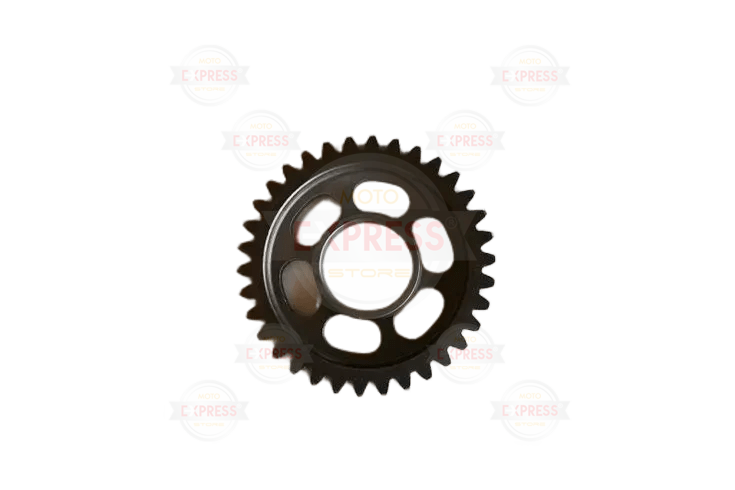 Honda Cbf 150 Şanzuman Dişli