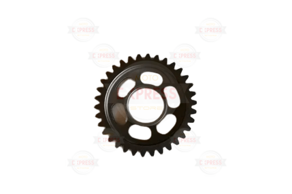 Honda Cbf 150 Şanzuman Dişli