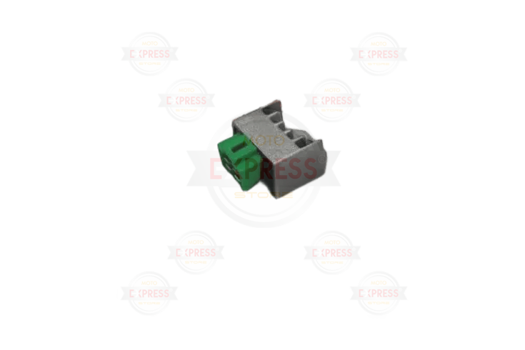 Yamaha Crypton T115 2016 Regülatör