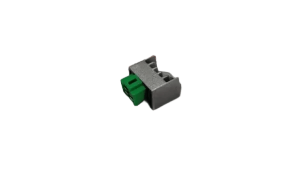 CRYPTON 115 REGÜLATÖR