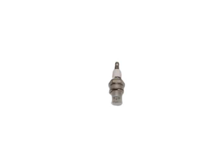DENSO BUJİ BM6A HIZAR
