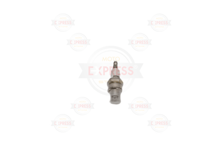 Denso Buji Bm6A Hızar