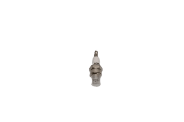 DENSO BUJİ BM6A HIZAR