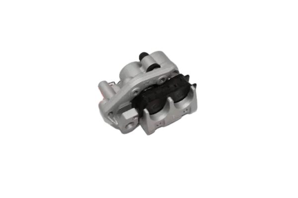 SPACY 110 DİSK ALT MERKEZ OEM
