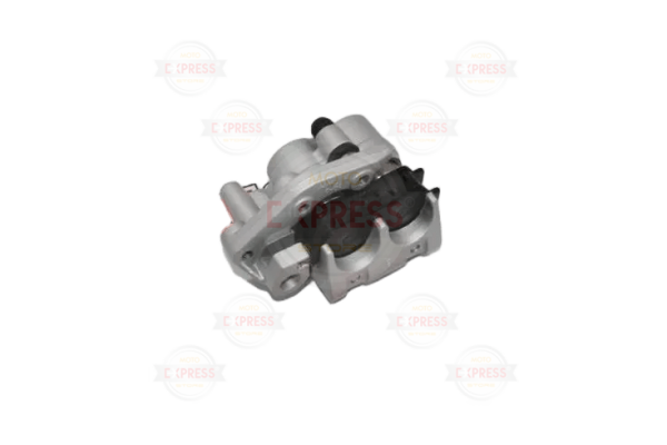 Spacy 110 Disk Alt Merkez Oem