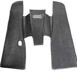 Moto Express PASPAS CHETAK