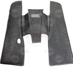 Moto Express PASPAS CHETAK