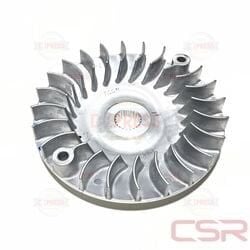 PERVANE ALAMİNYUM YAMAHA XMAX A