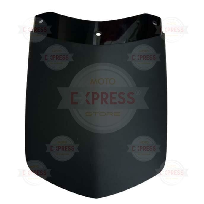 Bajaj Dominar D250 2020-2024 Ön Tozluk Çamurluk Uzatma Tozluğu A