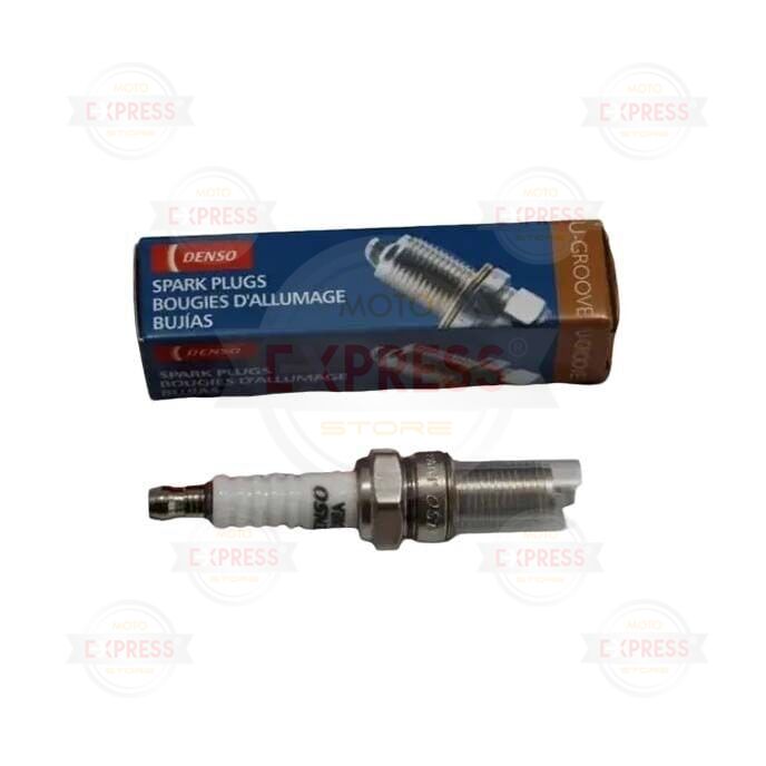 Denso Buji D8Ea Cg 125