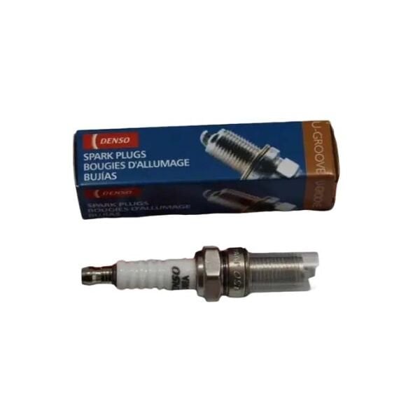 DENSO BUJİ D8EA CG 125