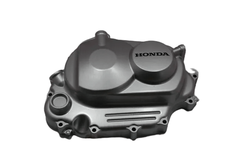 HONDA CBF 150 DEBRİYAJ KAPAĞI