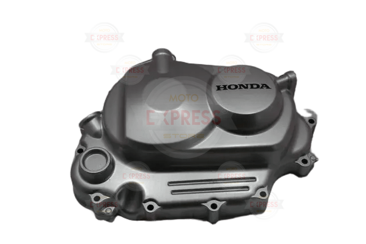 Honda Cbf 150 Debriyaj Kapağı