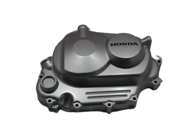 HONDA CBF 150 DEBRİYAJ KAPAĞI