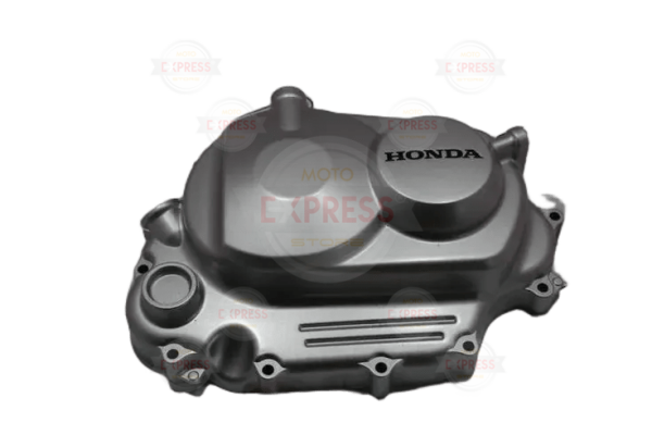 Honda Cbf 150 Debriyaj Kapağı