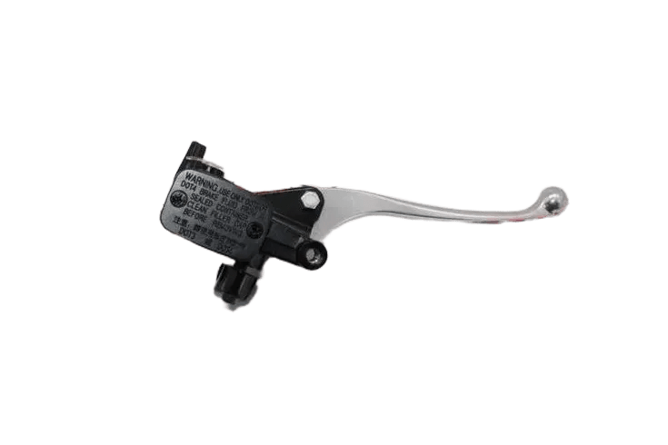 SPACY 110 DİSK ÜST MERKEZ OEM