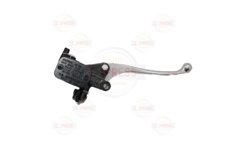 Spacy 110 Disk Üst Merkez Oem