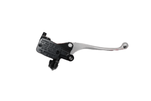 SPACY 110 DİSK ÜST MERKEZ OEM