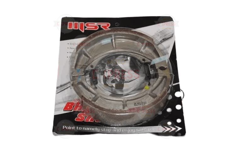 TVS APACHE-SUZUKI GN GS FREN BALATA