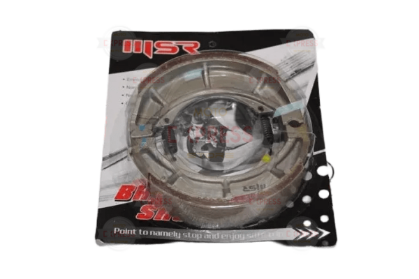 TVS APACHE-SUZUKI GN GS FREN BALATA