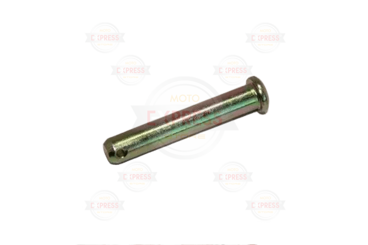 Tvs Wego Kriko Saplama A