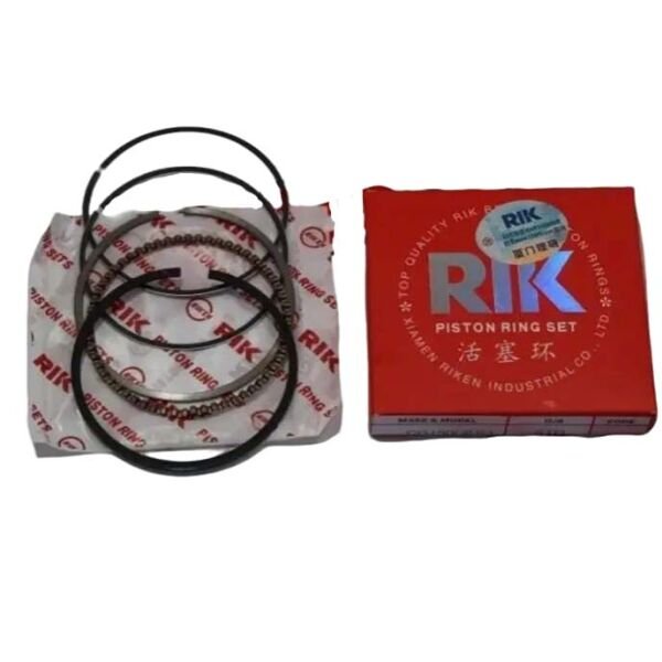 CG 125 0.50 SEGMAN TK RIK