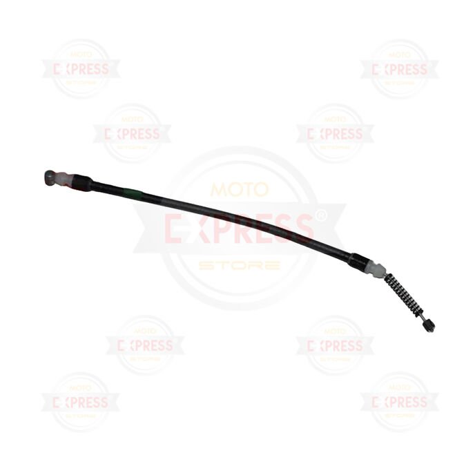 Bajaj F 250  N 250 -N 160- N 160 Ug Sele Kiliti A