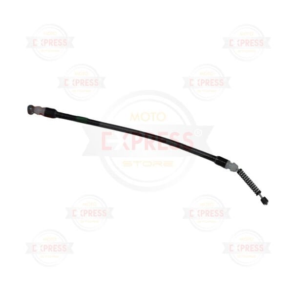 Bajaj F 250  N 250 -N 160- N 160 Ug Sele Kiliti A